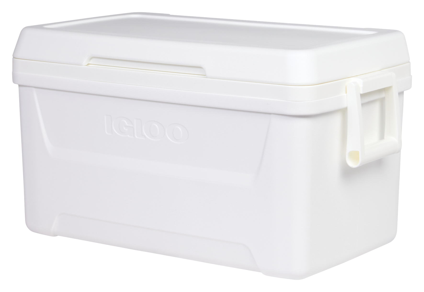 Igloo Cool 48 Cooler Bass Pro Shops